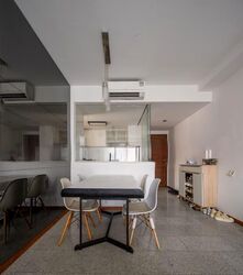 D'Lotus (D12), Apartment #558992761